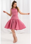 SALLY DRESS