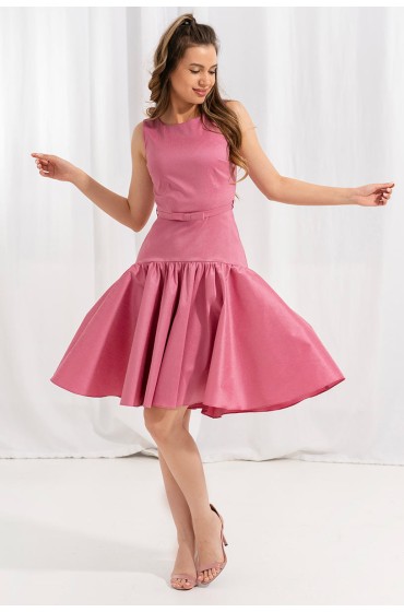 SALLY DRESS