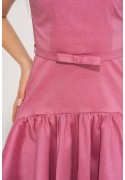 SALLY DRESS