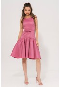 SALLY DRESS