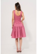 SALLY DRESS
