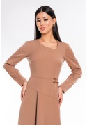 SORANA DRESS