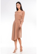 SORANA DRESS