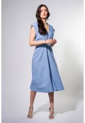 TALIA DRESS