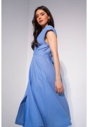 TALIA DRESS
