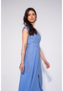 TALIA DRESS