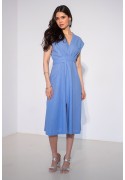 TALIA DRESS
