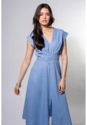 TALIA DRESS