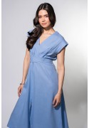 TALIA DRESS