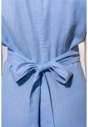 TALIA DRESS