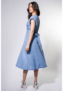 TALIA DRESS