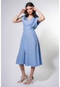 TALIA DRESS