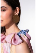 XIMENA DRESS