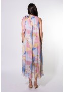 XIMENA DRESS