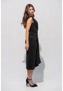 YLENIA DRESS