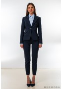 DENISA BLAZER