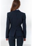 DENISA BLAZER