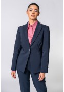 ILONA BLAZER