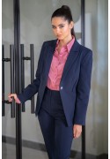 ILONA BLAZER