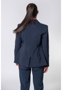 ILONA BLAZER