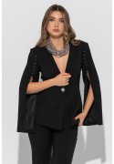 JASMIN BLAZER