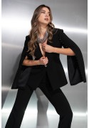 JASMIN BLAZER