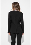 JASMIN BLAZER