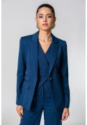 MELANIA BLAZER