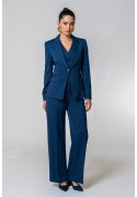 MELANIA BLAZER