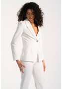 OANA BLAZER