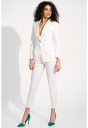 OANA BLAZER