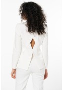 OANA BLAZER