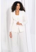 OANA BLAZER