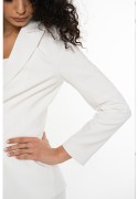 OANA BLAZER