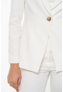 OANA BLAZER