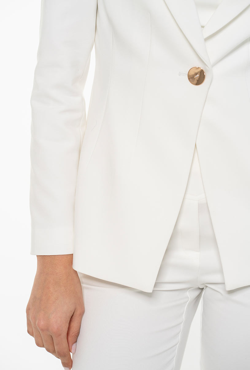 OANA BLAZER