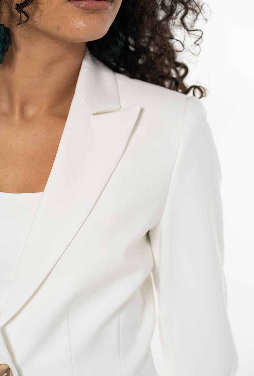 OANA BLAZER