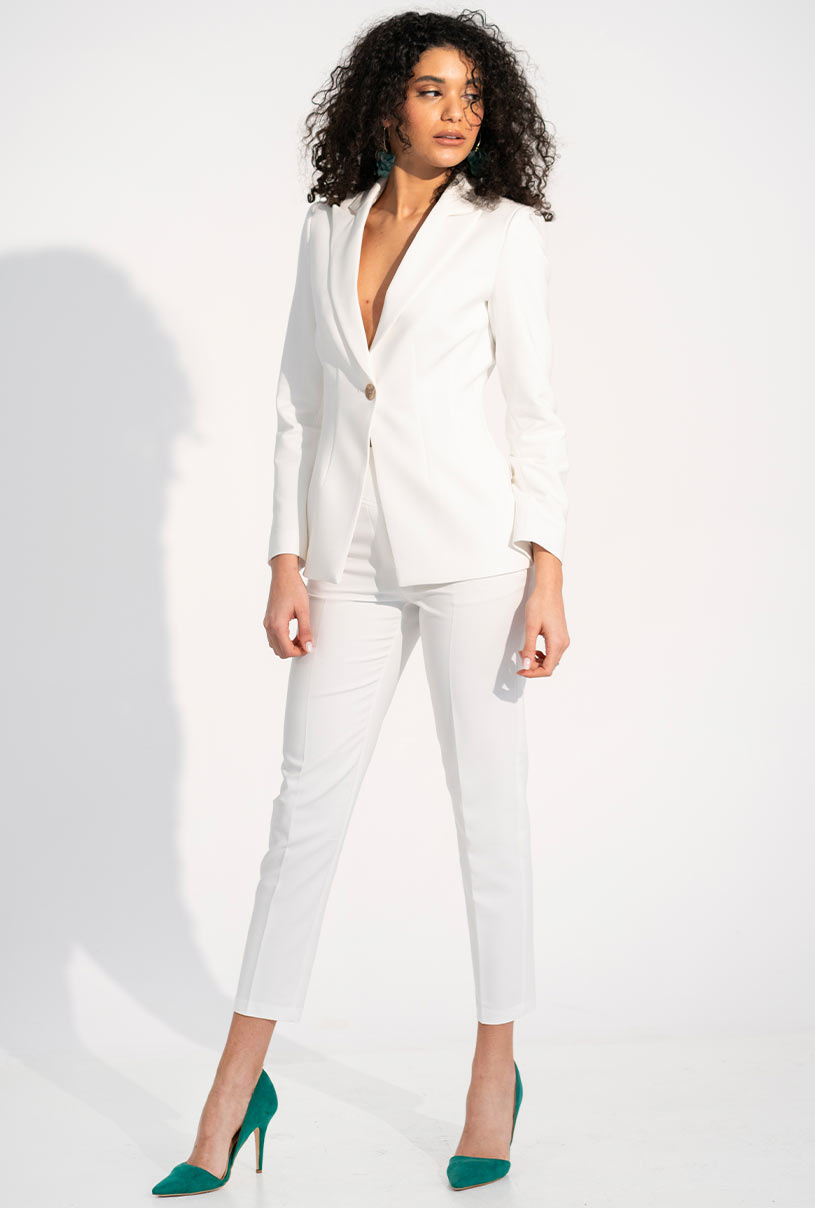 OANA BLAZER