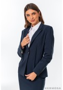 OTILIA BLAZER