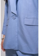 PARMA BLAZER