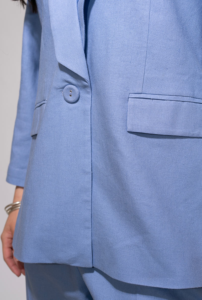 PARMA BLAZER