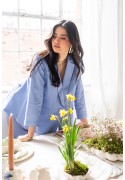 PARMA BLAZER