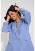 PARMA BLAZER