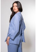 PARMA BLAZER