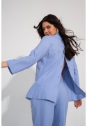 PARMA BLAZER