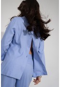 PARMA BLAZER