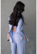 PARMA BLAZER