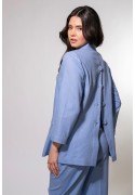 PARMA BLAZER