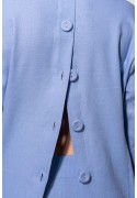 PARMA BLAZER