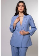 PARMA BLAZER